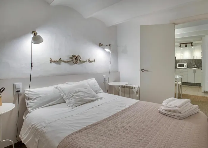 Old Side Two Appartamento *