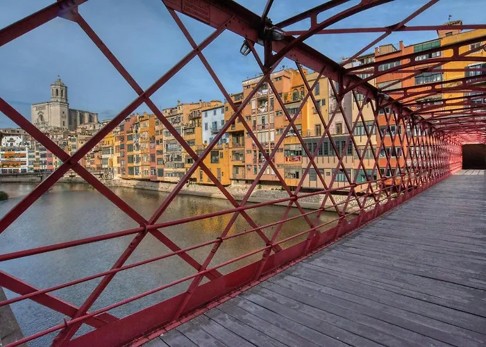 Old Side Two * Girona