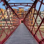 Apartamento Old Side Two Gerona