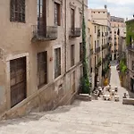 Old Side Two Apartamento Gerona