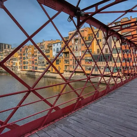 Old Side Two * Girona